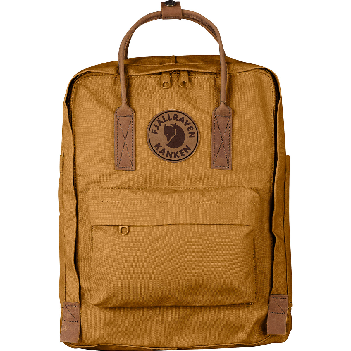 Fjällräven Kånken No. 2 Rucksack Fjällräven Kånken No. 2 Rucksack von Fjällräven