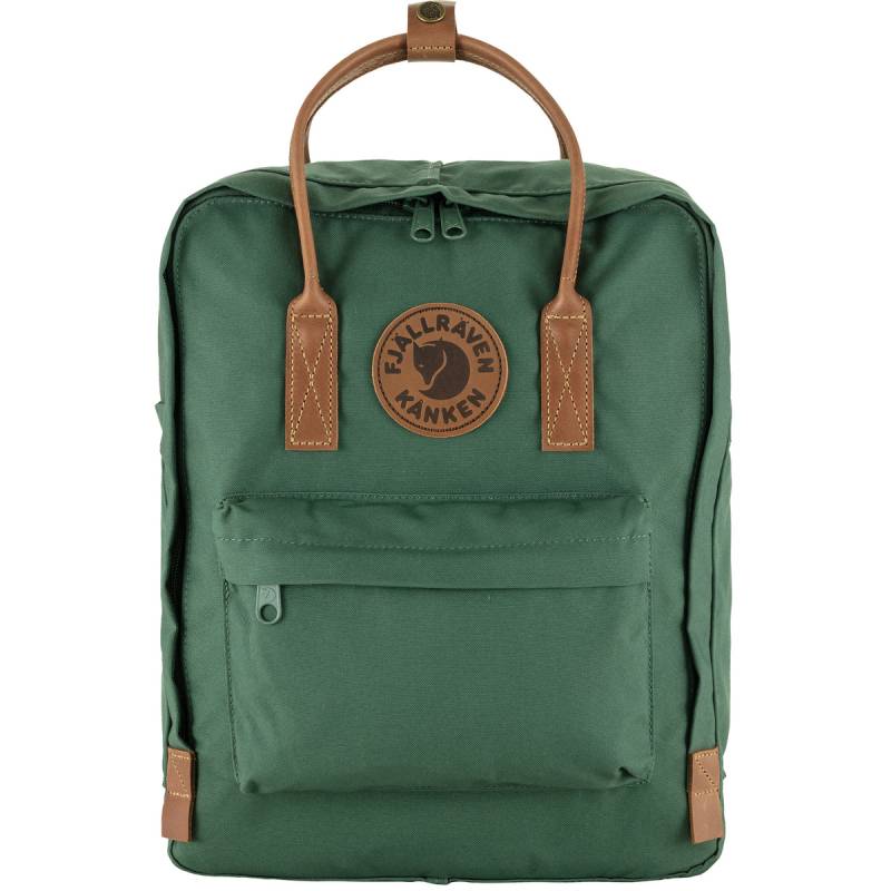 Fjällräven Kånken No. 2 Rucksack von Fjällräven