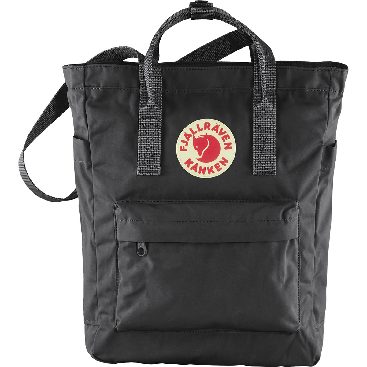 Fjällräven Kånken Umhängetasche von Fjällräven