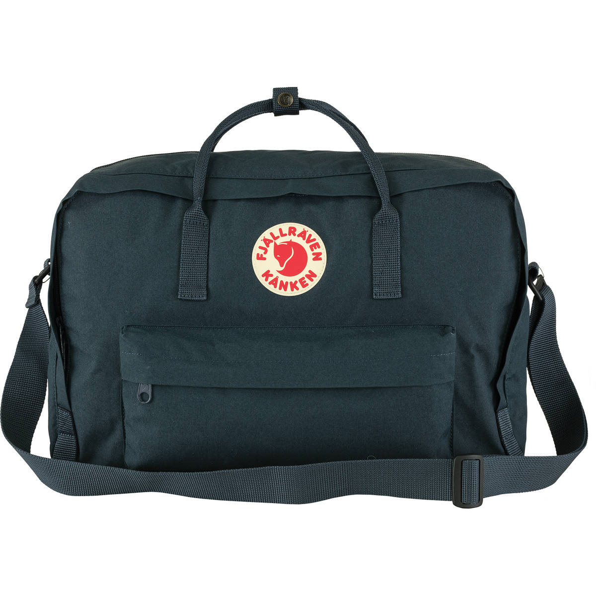 Fjällräven Kånken Weekender Tasche von Fjällräven