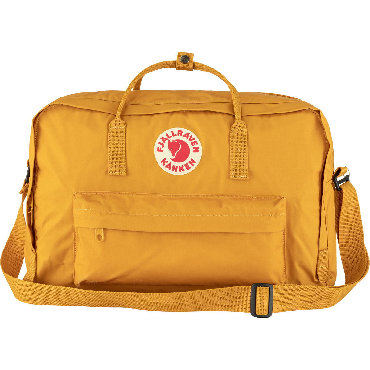 Fjällräven Kånken Weekender Tasche Fjällräven Kånken Weekender Tasche von Fjällräven