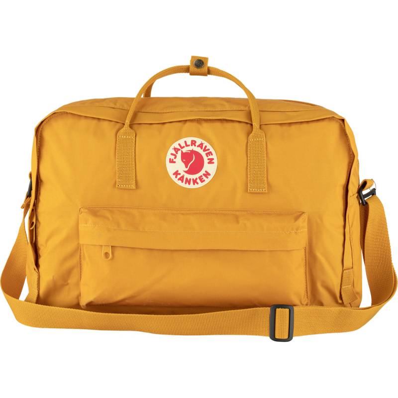 Fjällräven Kånken Weekender Tasche von Fjällräven