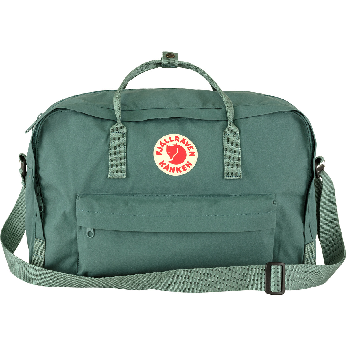 Fjällräven Kånken Weekender Tasche von Fjällräven