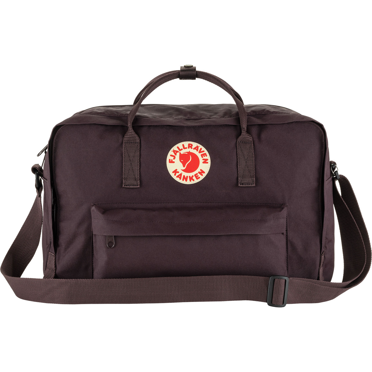 Fjällräven Kånken Weekender Tasche von Fjällräven