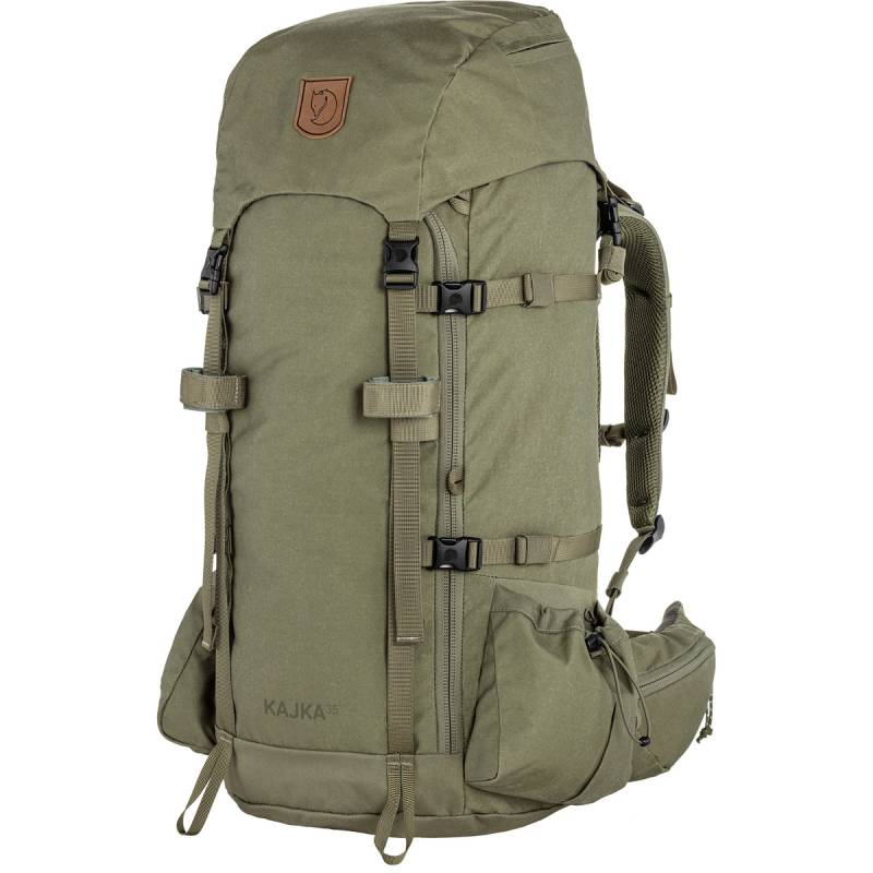 Fjällräven Kajka 35 Rucksack von Fjällräven