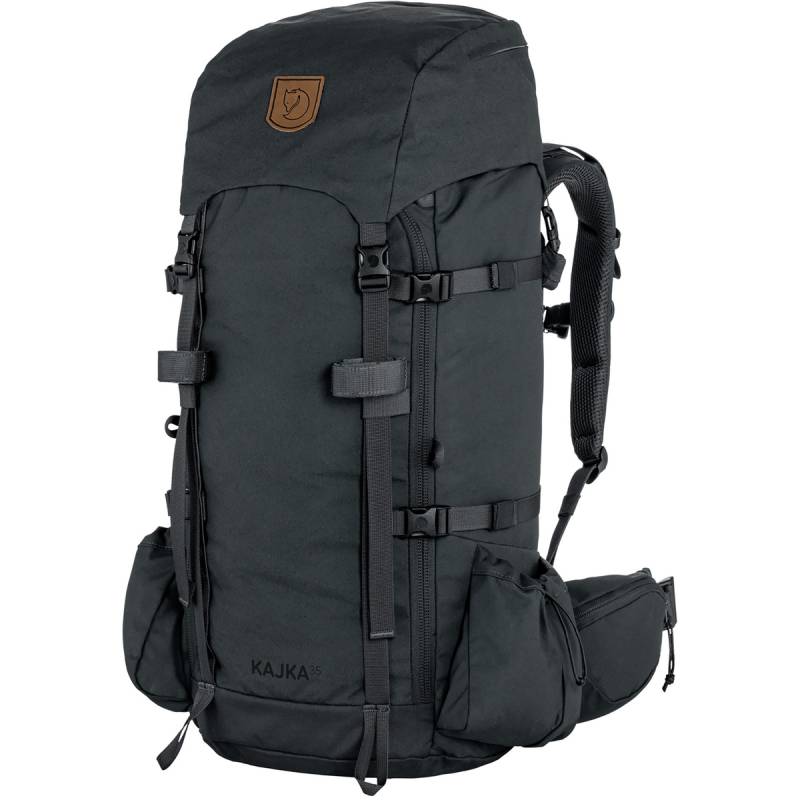 Fjällräven Kajka 35 Rucksack von Fjällräven