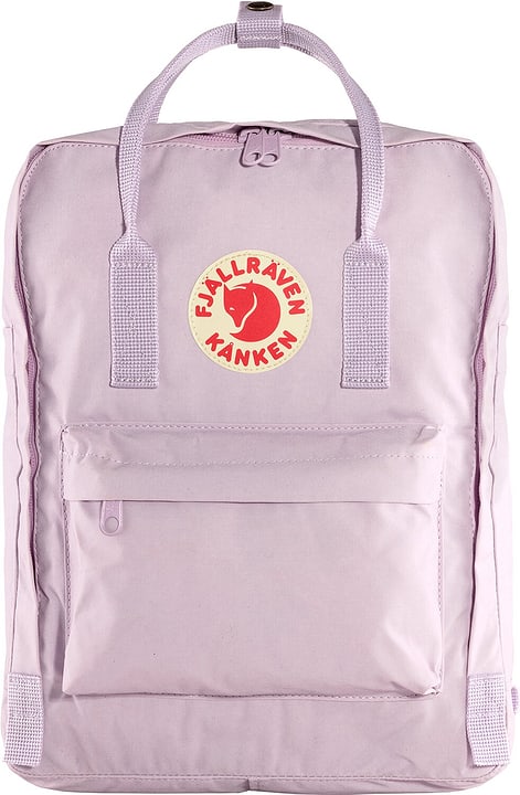 Fjällräven Kanken Daypack lila von Fjällräven