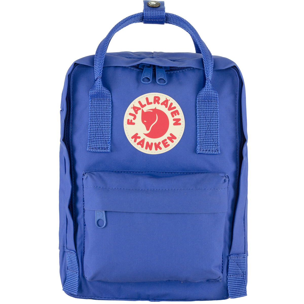 Fjällräven Kanken Mini Rucksack von Fjällräven