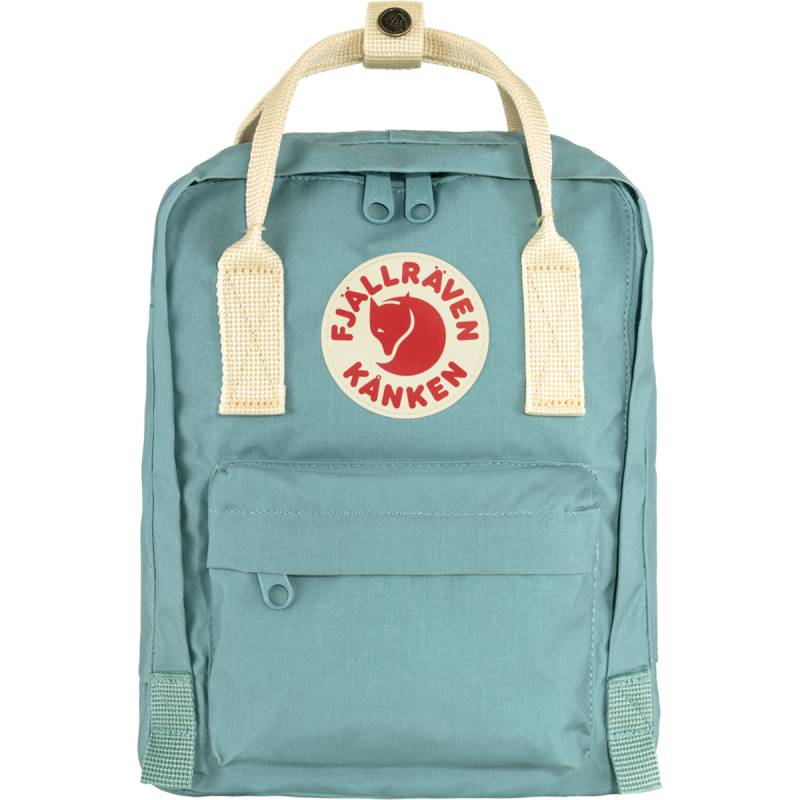 Fjällräven Kanken Mini Rucksack von Fjällräven