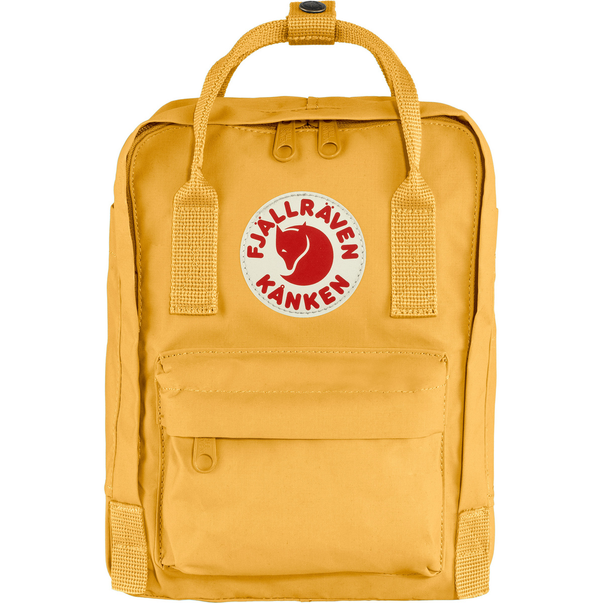 Fjällräven Kanken Mini Rucksack von Fjällräven