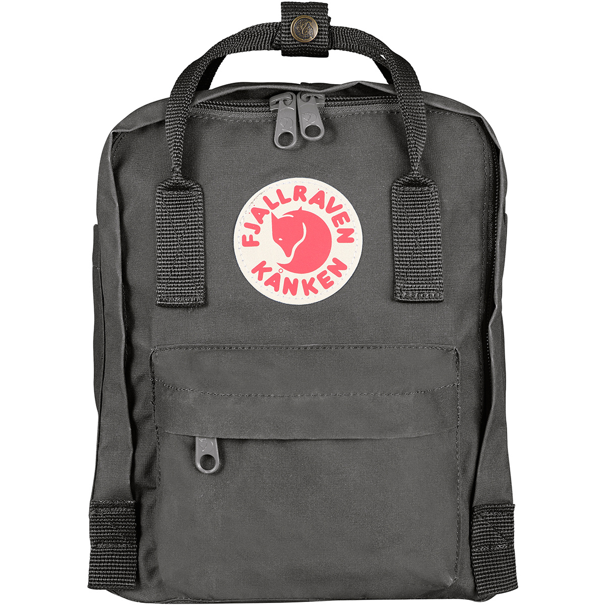 Fjällräven Kanken Mini Rucksack von Fjällräven