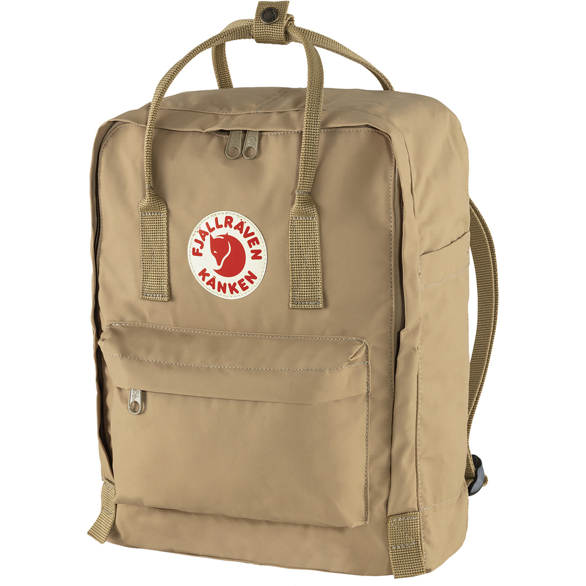 Fjällräven Kanken Rucksack von Fjällräven