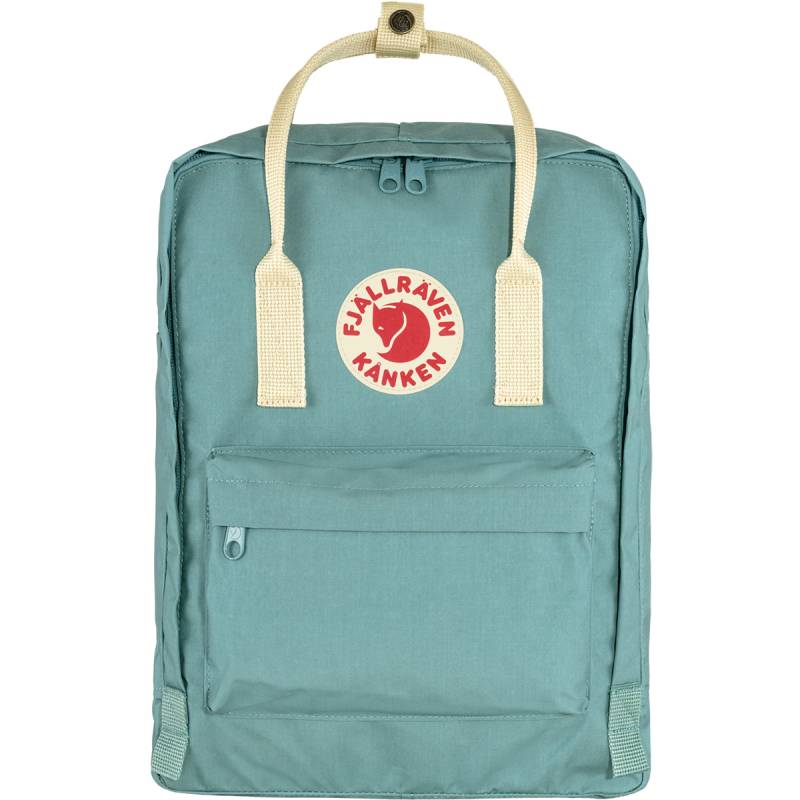 Fjällräven Kanken Rucksack von Fjällräven