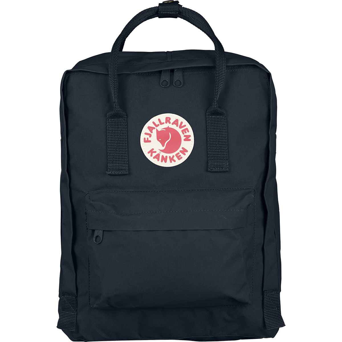 Fjällräven Kanken Rucksack von Fjällräven