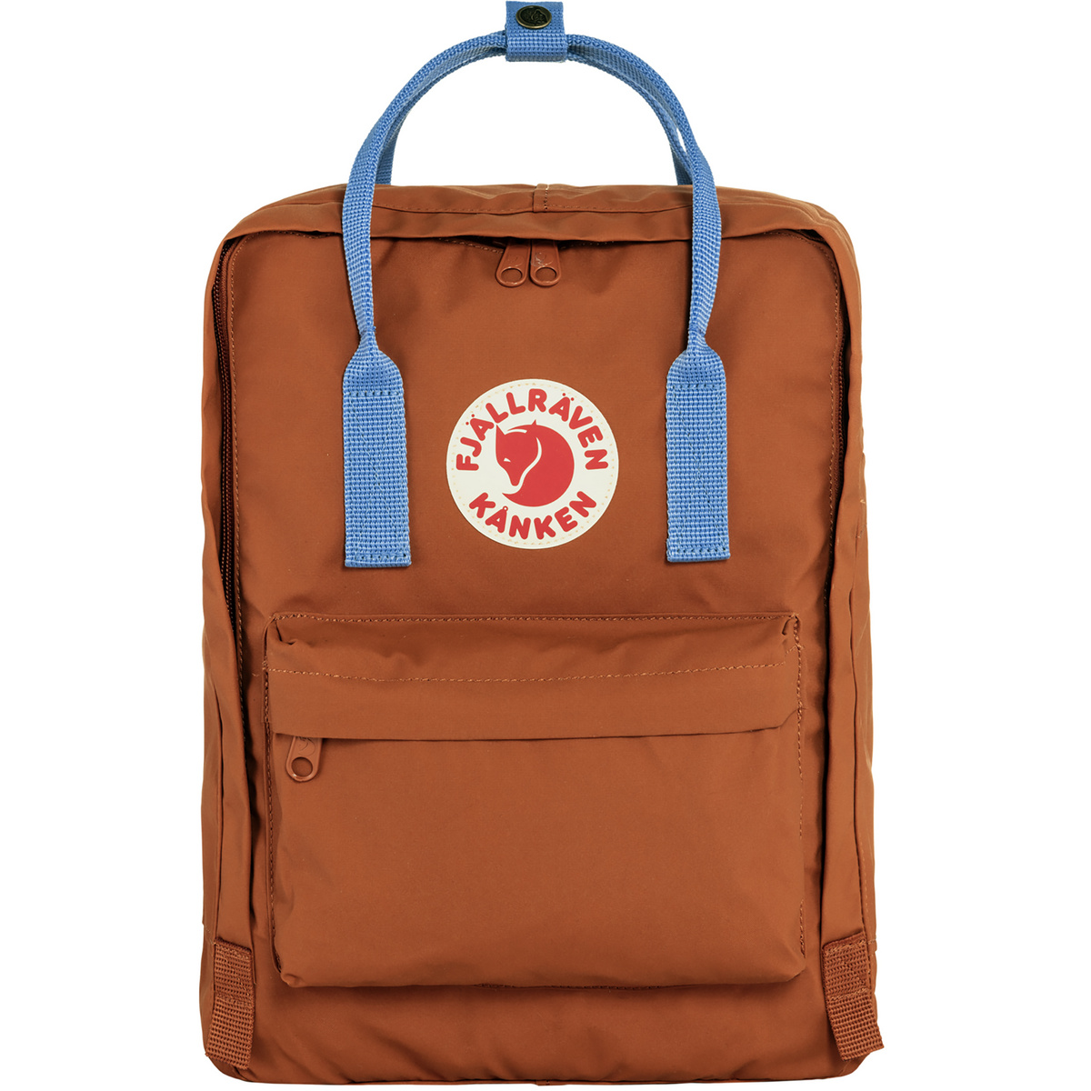 Fjällräven Kanken Rucksack von Fjällräven