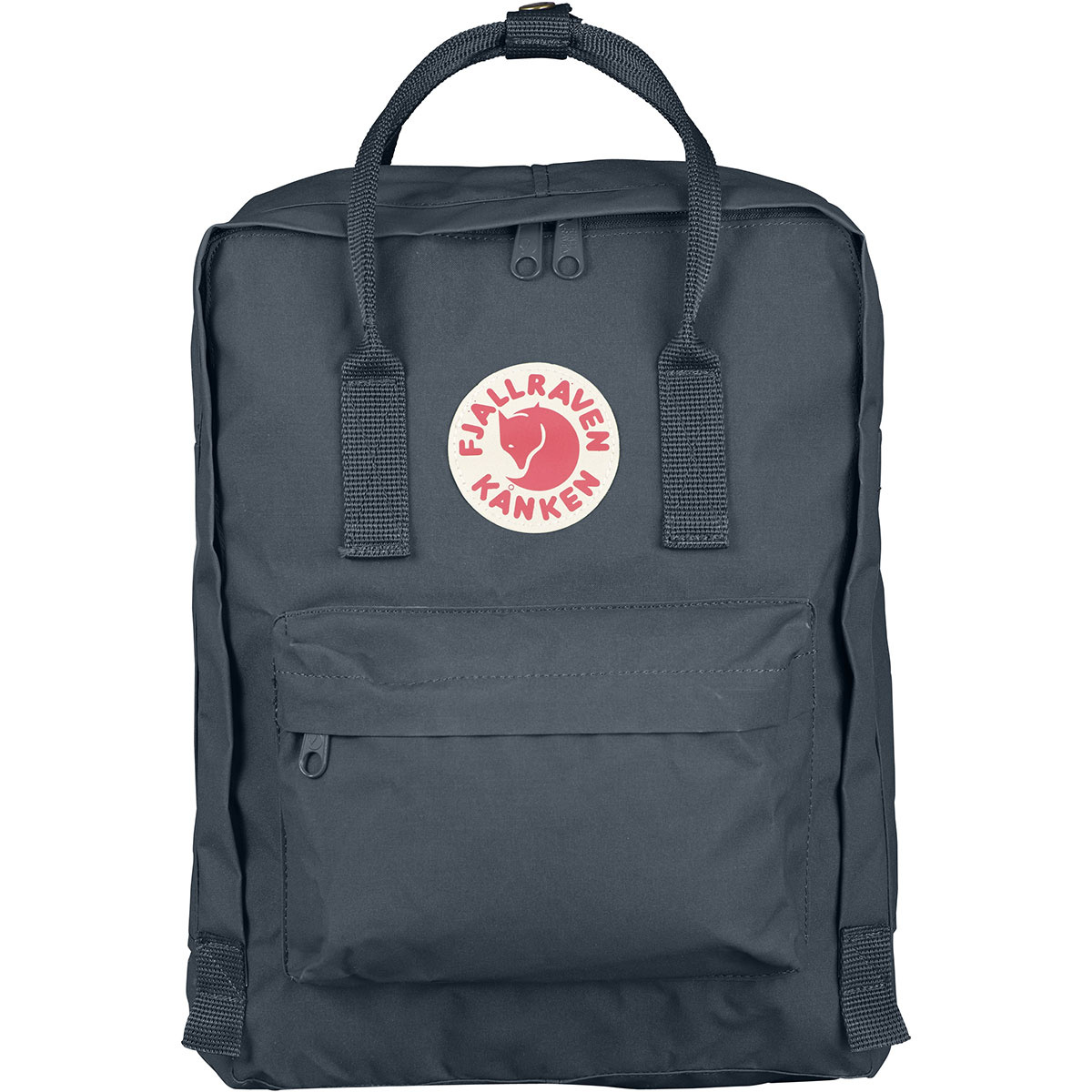 Fjällräven Kanken Rucksack von Fjällräven