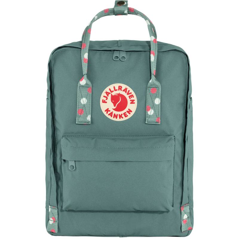 Fjällräven Kanken Rucksack von Fjällräven