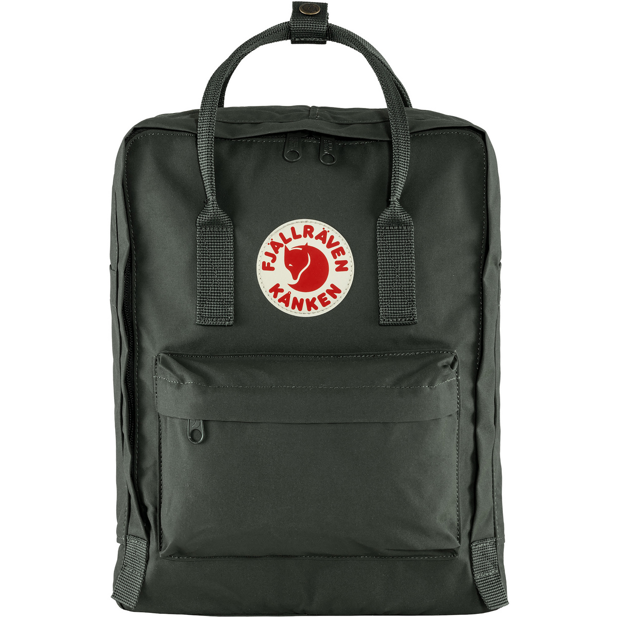 Fjällräven Kanken Rucksack von Fjällräven