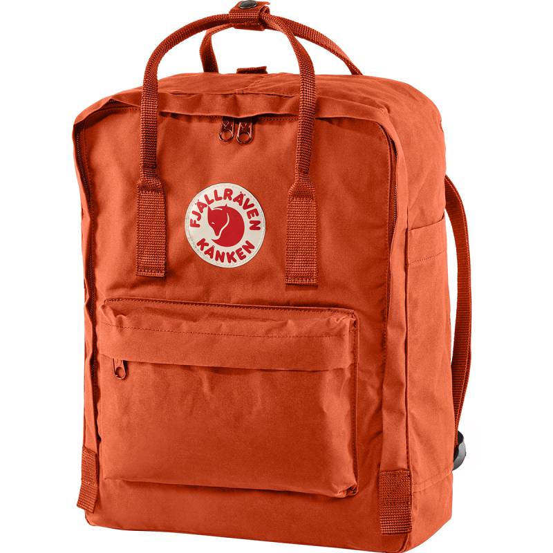 Fjällräven Kanken Rucksack von Fjällräven