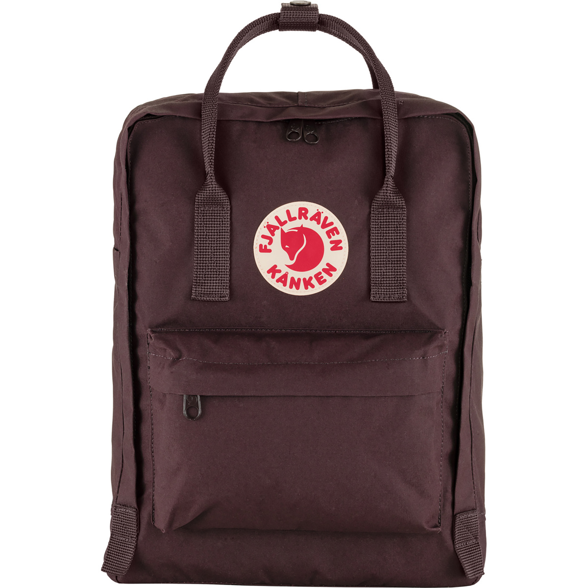 Fjällräven Kanken Rucksack von Fjällräven