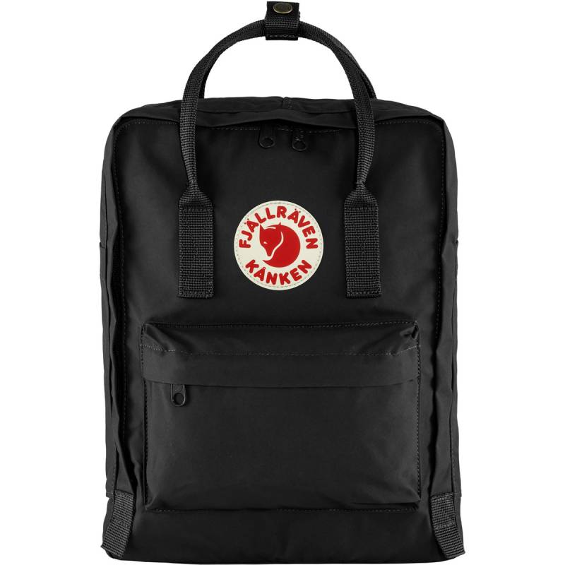 Fjällräven Kanken Rucksack von Fjällräven