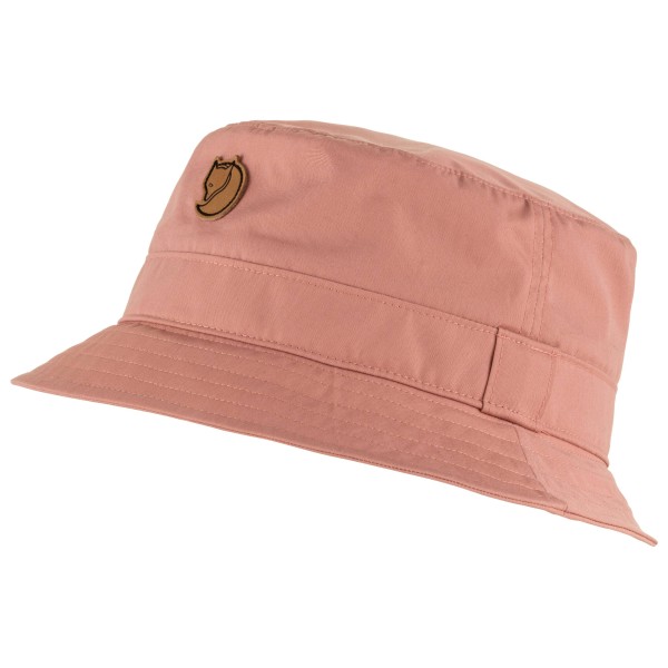 Fjällräven - Kiruna Hat Gr L;M;S;XL beige;orange/rot;rosa von Fjällräven