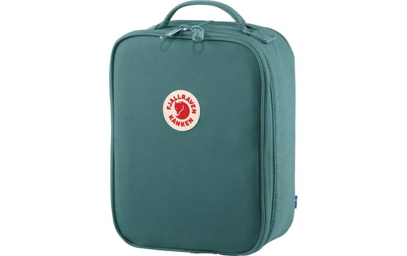 Fjällräven Kühltasche »Kanken Mini Cooler« von Fjällräven