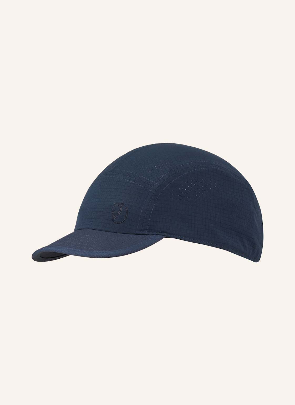 Fjällräven Multifunktionsmütze Abisko blau Fjällräven Multifunktionsmütze Abisko blau von Fjällräven