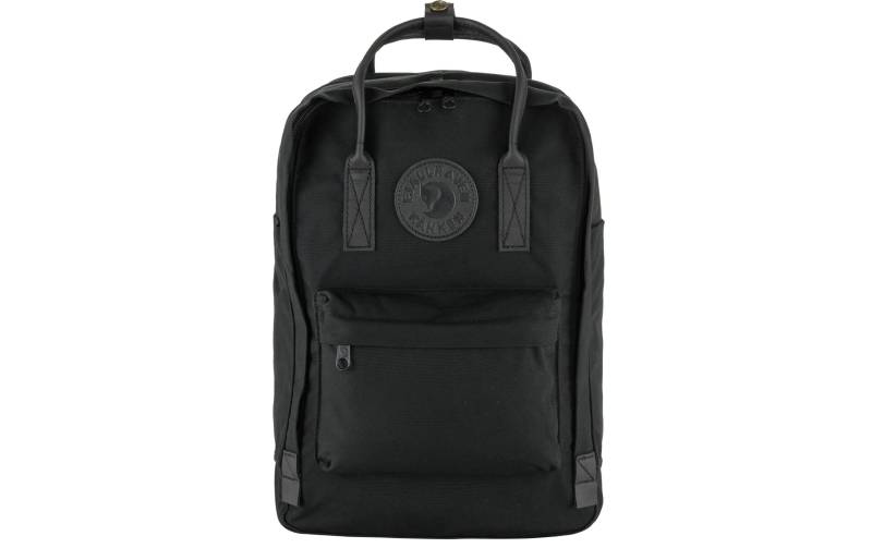 Fjällräven Notebookrucksack »Kanken No.2 Laptop 15« von Fjällräven