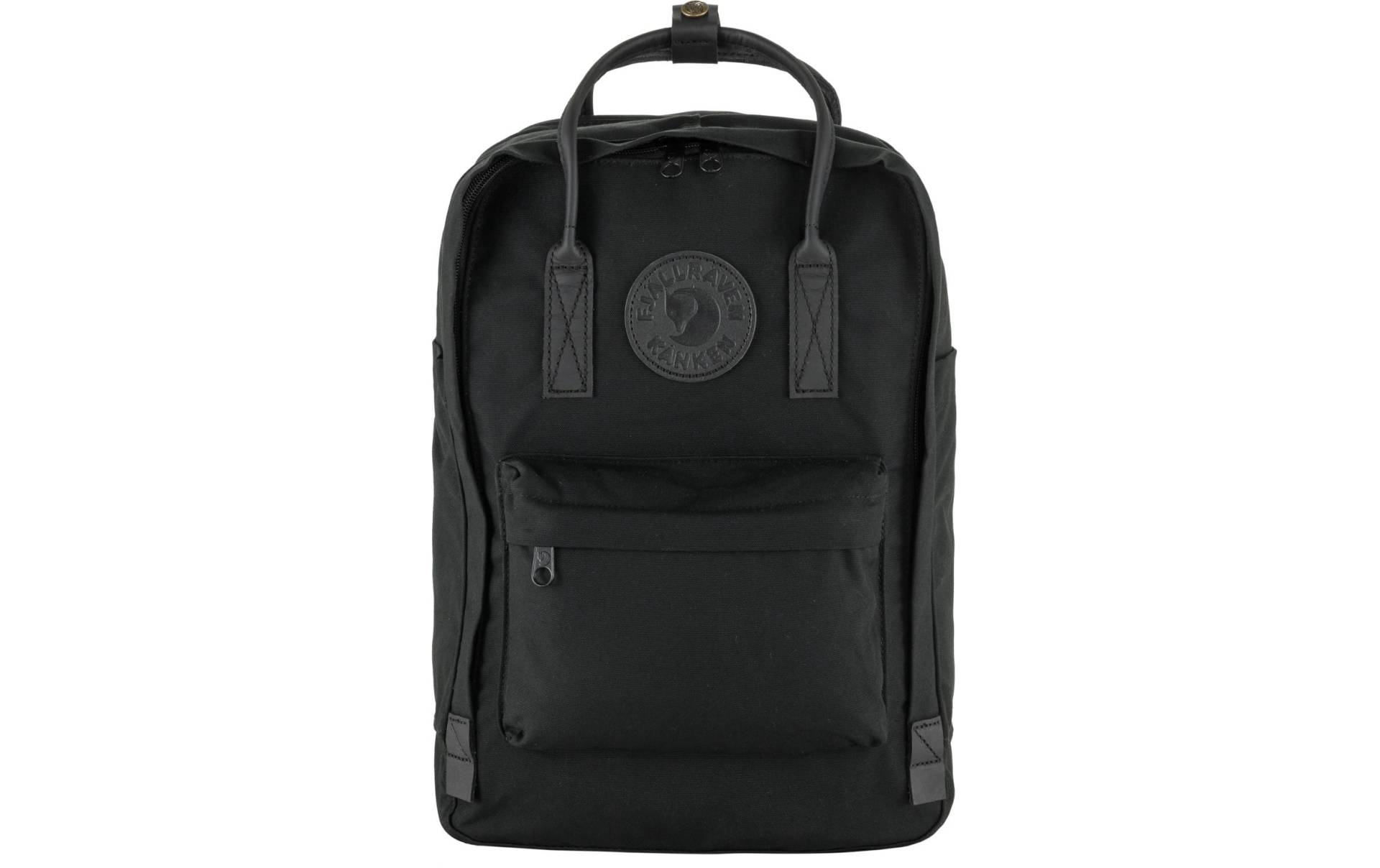 Fjällräven Notebookrucksack »Kanken No.2 Laptop 15« von Fjällräven