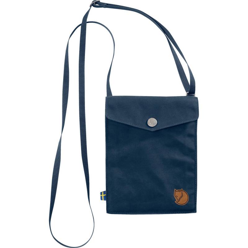 Fjällräven Pocket Umhängetasche Fjällräven Pocket Umhängetasche von Fjällräven