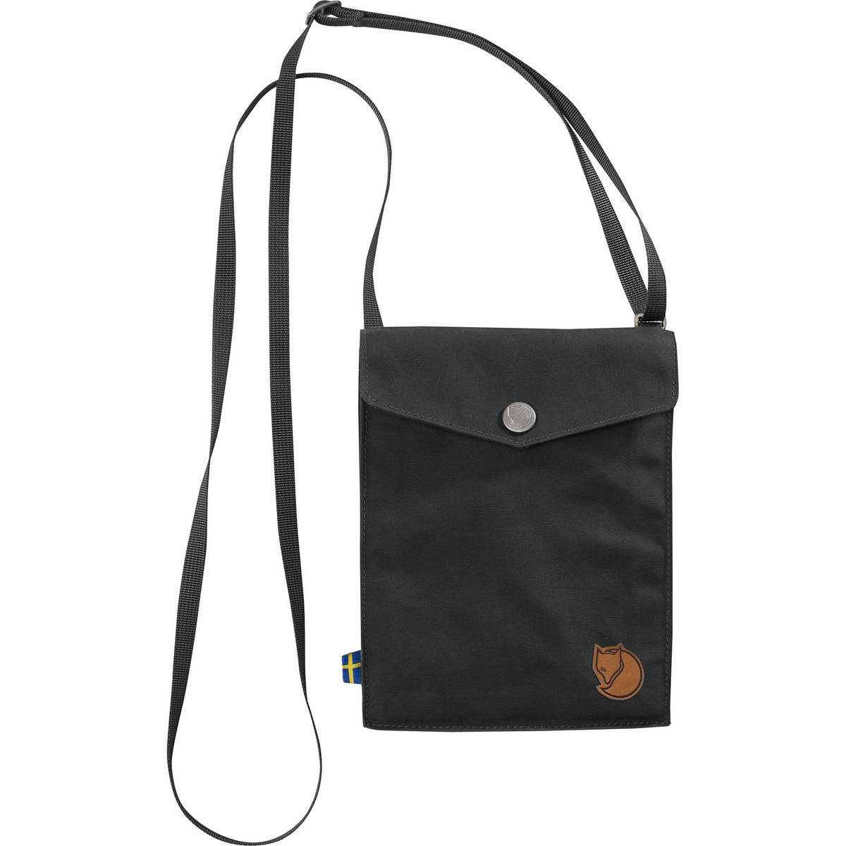 Fjällräven Pocket Umhängetasche von Fjällräven