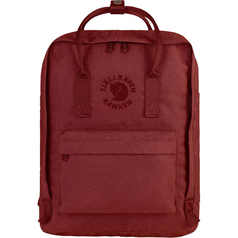 Fjällräven Re-Kånken Rucksack von Fjällräven