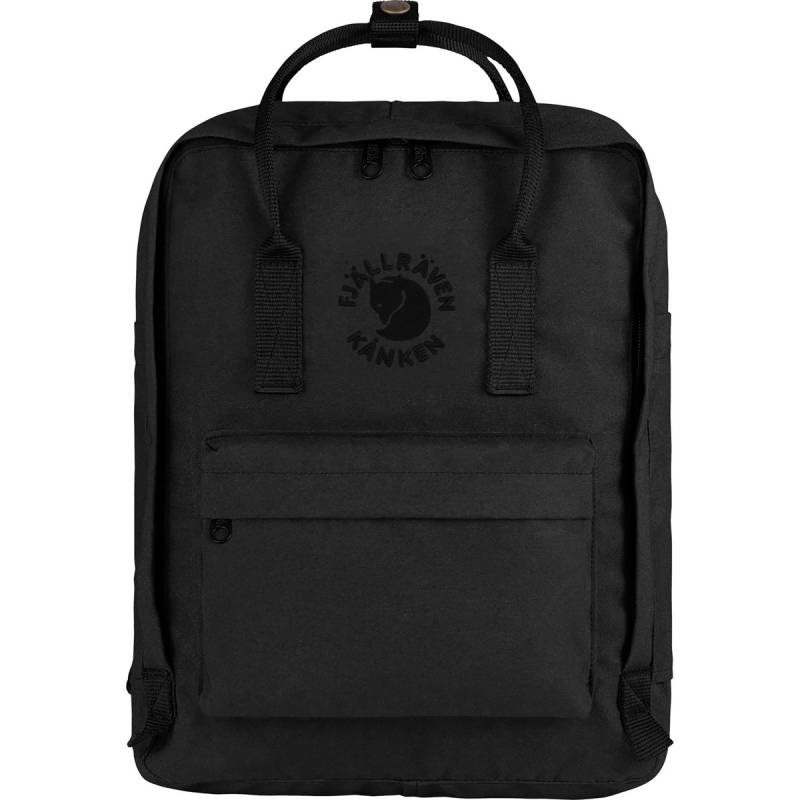 Fjällräven Re-Kånken Rucksack von Fjällräven