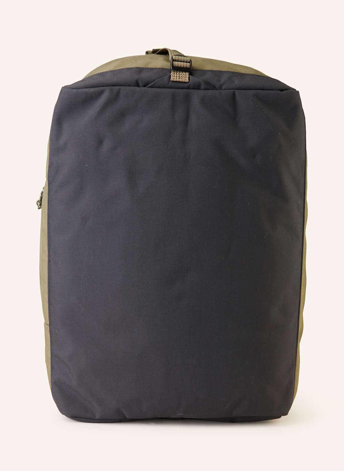 Fjällräven Reisetasche Färden 50 L gruen Fjällräven Reisetasche Färden 50 L gruen von Fjällräven