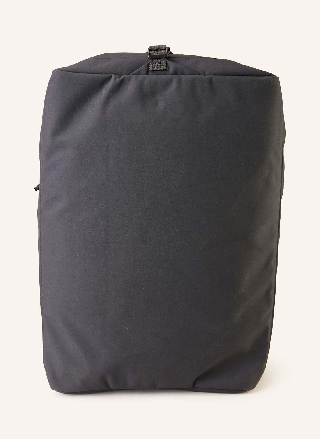 Fjällräven Reisetasche Färden 50 L schwarz Fjällräven Reisetasche Färden 50 L schwarz von Fjällräven
