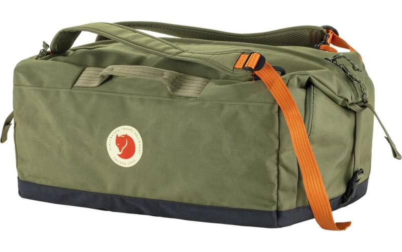 Fjällräven Reisetasche »Färden 50« von Fjällräven