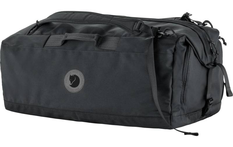 Fjällräven Reisetasche »Färden 80« von Fjällräven