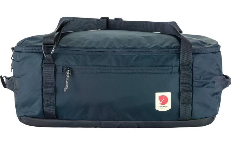 Fjällräven Reisetasche »High Coast Duffel 22« von Fjällräven