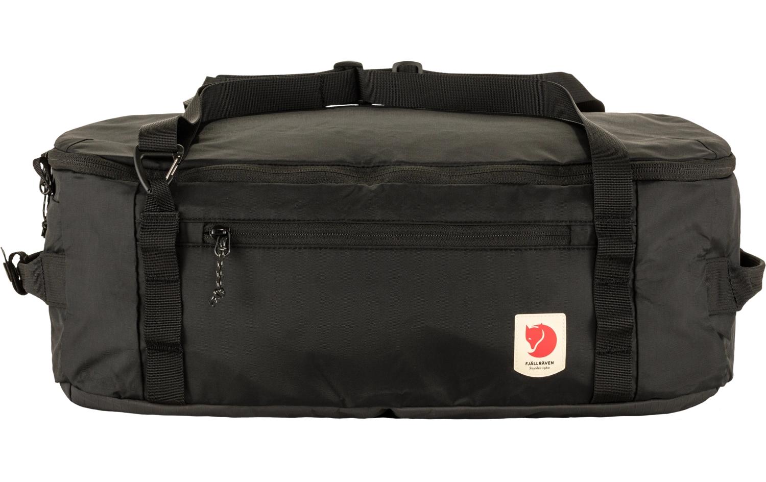 Fjällräven Reisetasche »High Coast Duffel 22« von Fjällräven