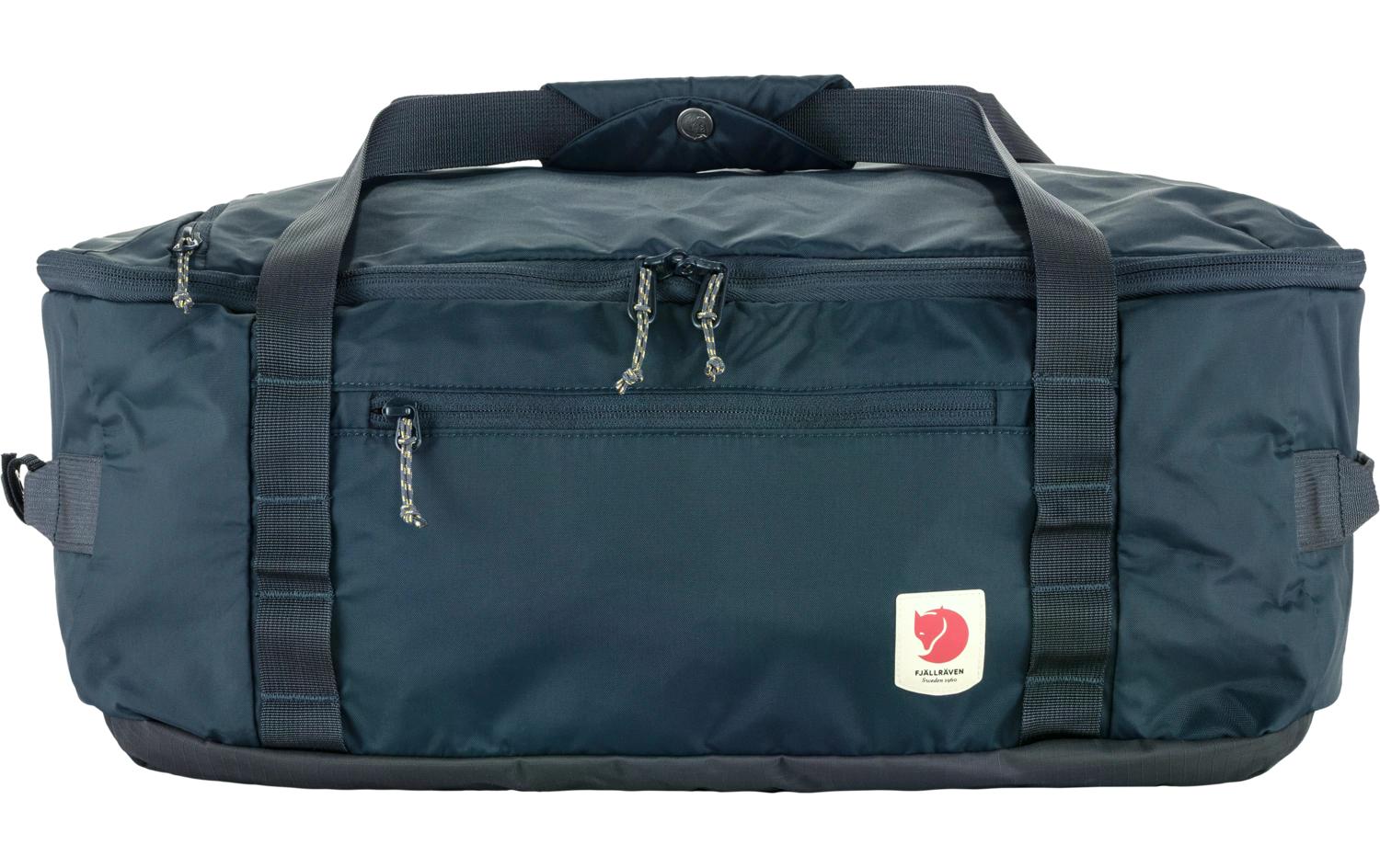 Fjällräven Reisetasche »High Coast Duffel 36« Fjällräven Reisetasche »High Coast Duffel 36« von Fjällräven