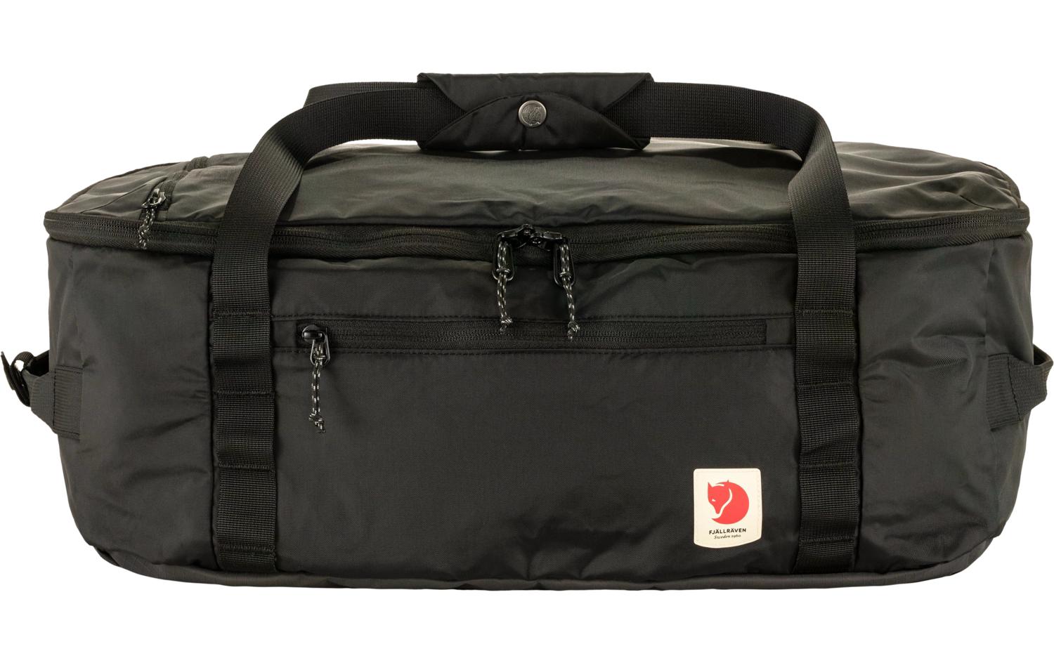 Fjällräven Reisetasche »High Coast Duffel 36« Fjällräven Reisetasche »High Coast Duffel 36« von Fjällräven