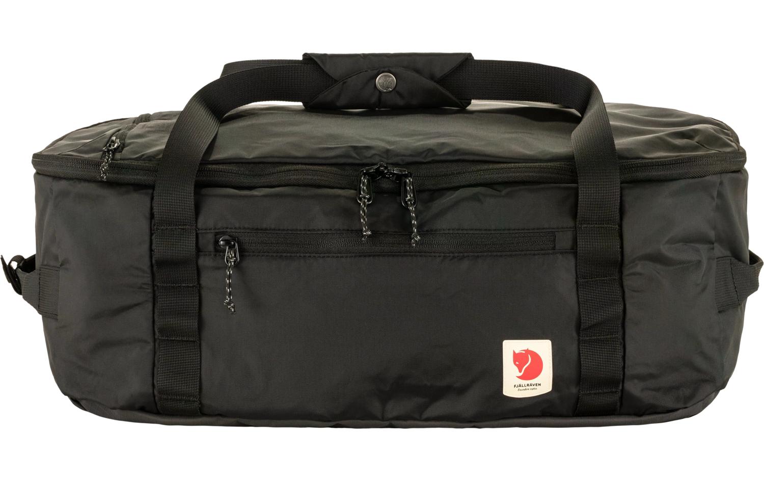 Fjällräven Reisetasche »High Coast Duffel 36« von Fjällräven