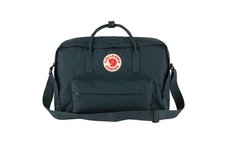 Fjällräven Reisetasche »Kånken Weekender« von Fjällräven