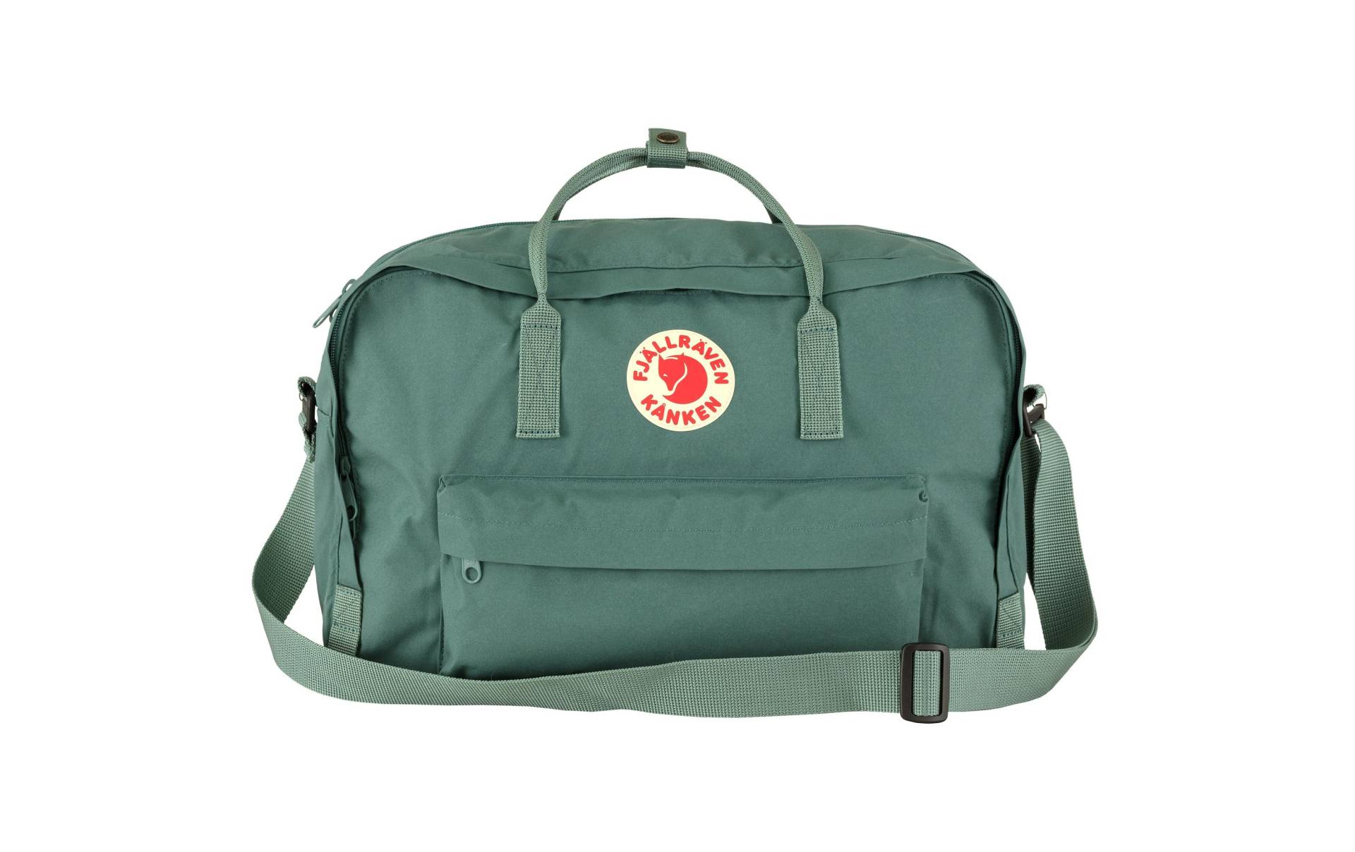 Fjällräven Reisetasche »Kånken Weekender« von Fjällräven