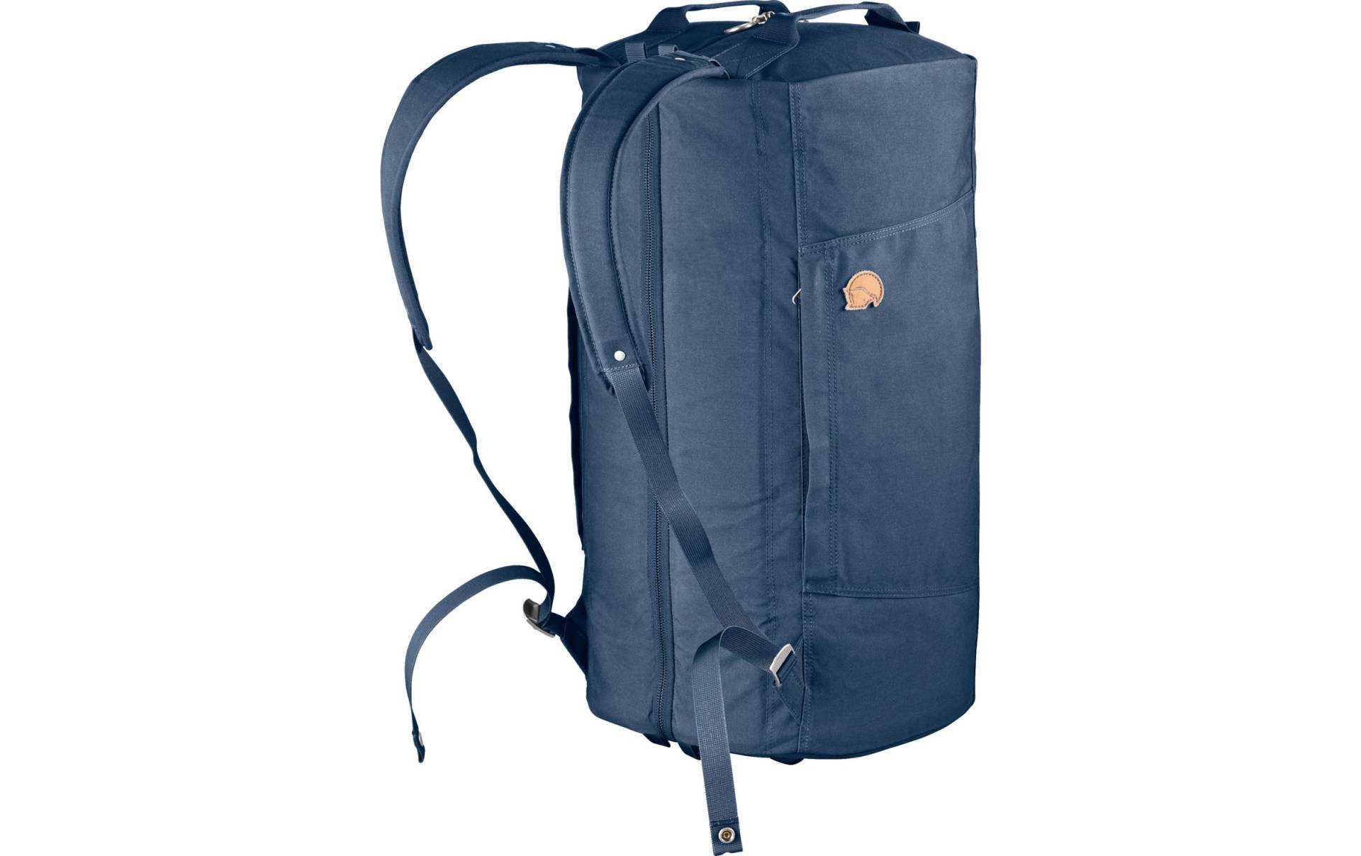 Fjällräven Reisetasche »Splitpack Large« Fjällräven Reisetasche »Splitpack Large« von Fjällräven