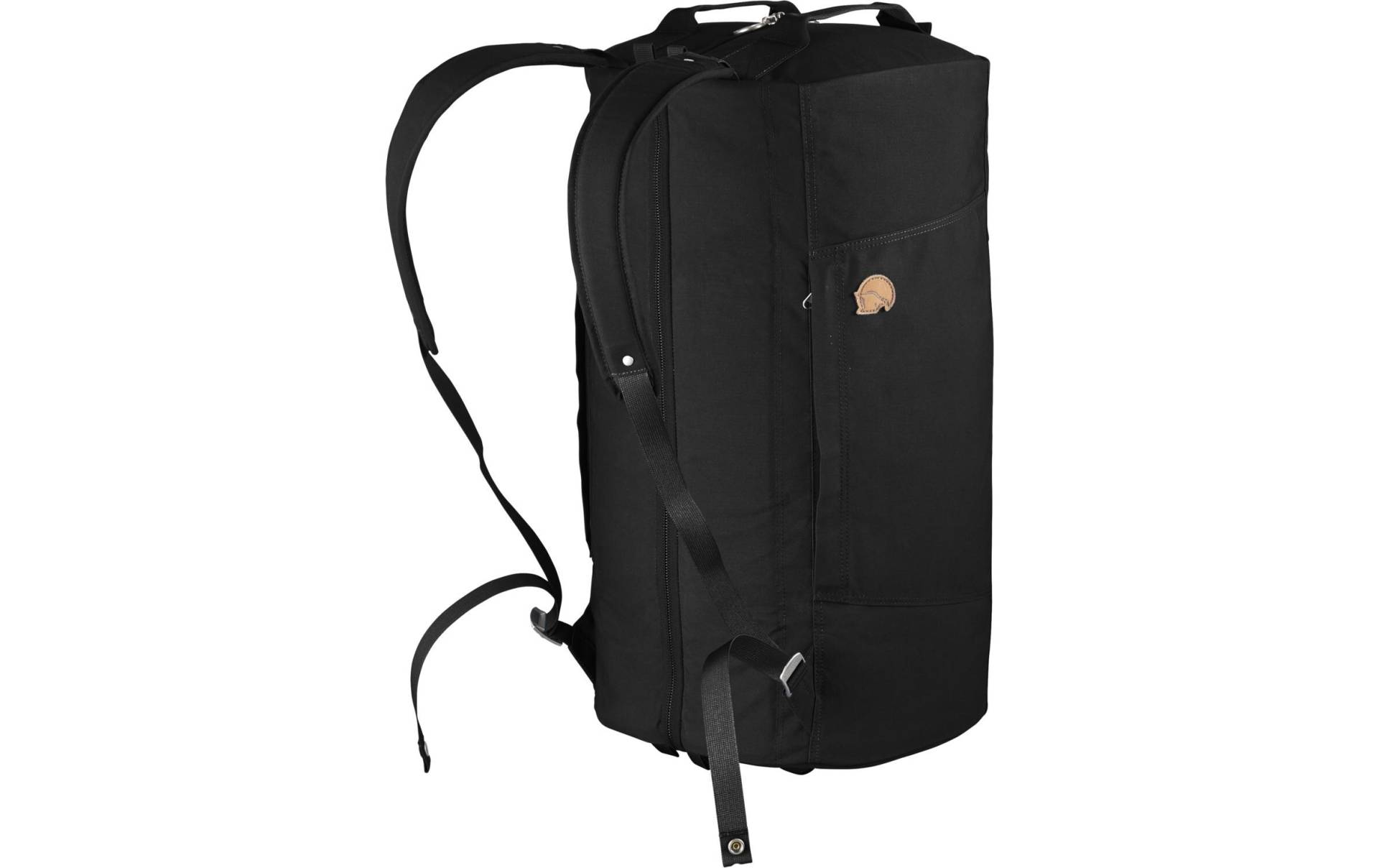 Fjällräven Reisetasche »Splitpack Large« Fjällräven Reisetasche »Splitpack Large« von Fjällräven