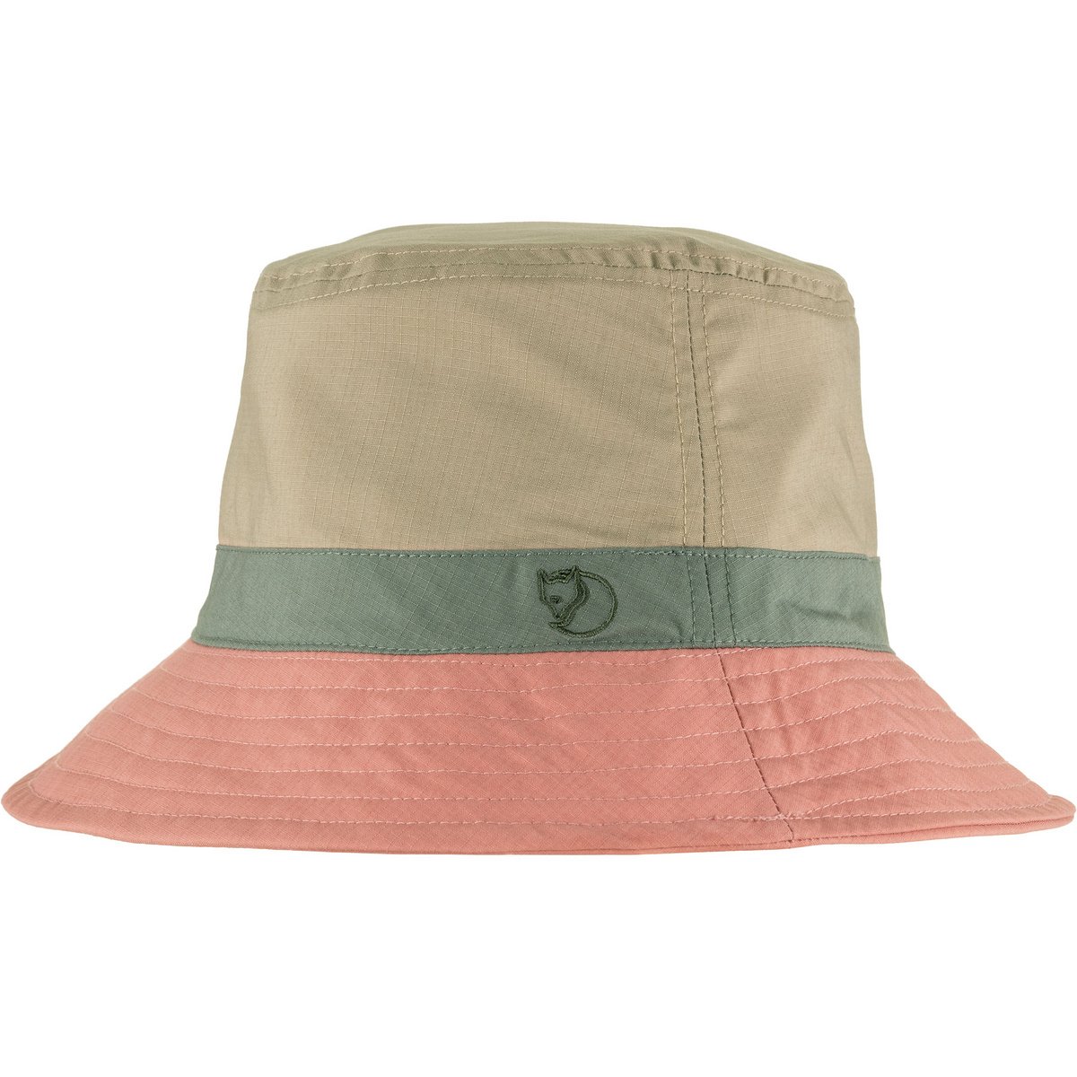 Fjällräven Reversible Bucket Hut von Fjällräven