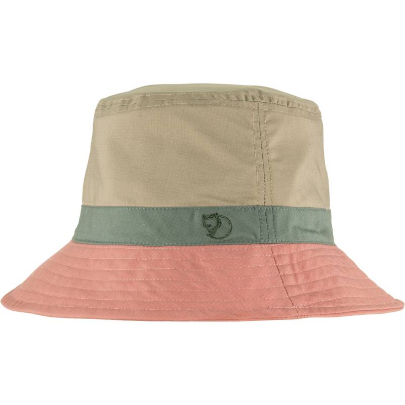 Fjällräven Reversible Bucket Hut von Fjällräven