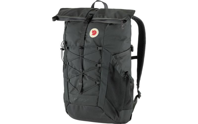 Fjällräven Rucksack »Abisko Hike Foldsack 25 l« von Fjällräven